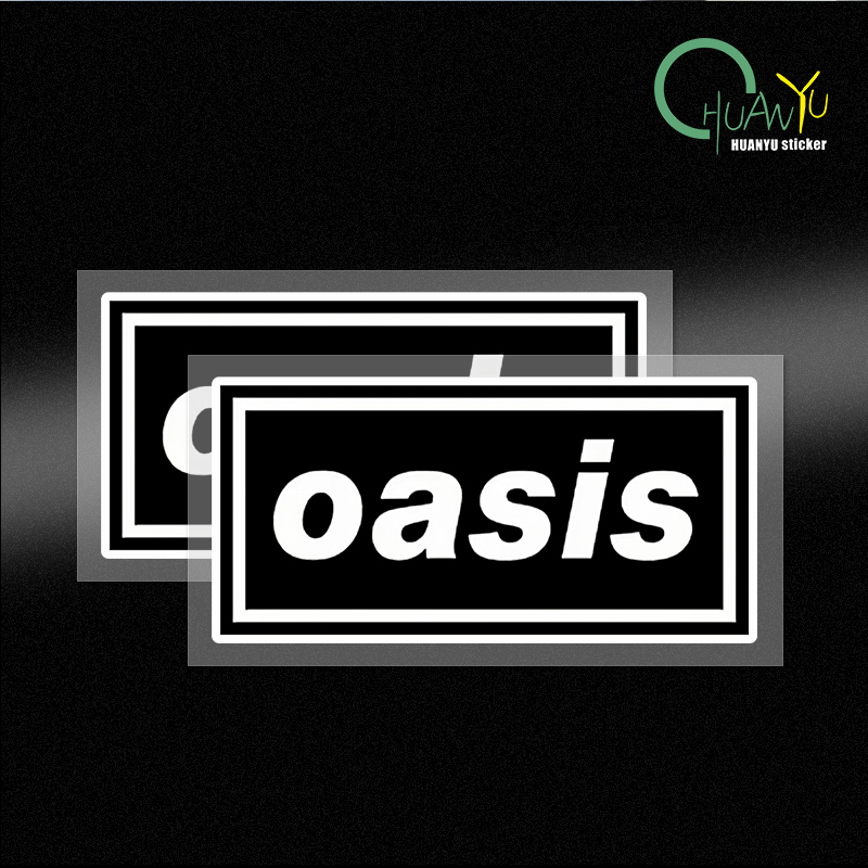 Motorcycle Gear Hub - Oasis story groupe de rock personnalité