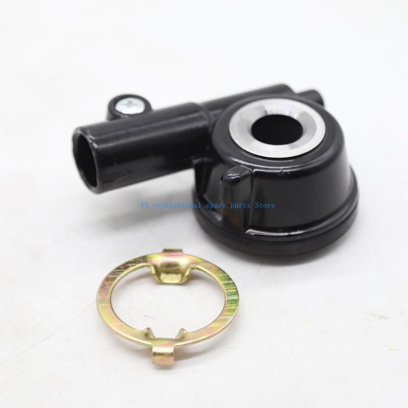 Gearbox Motorcycle - 41xa Motorcycle d'usage pour les pièces