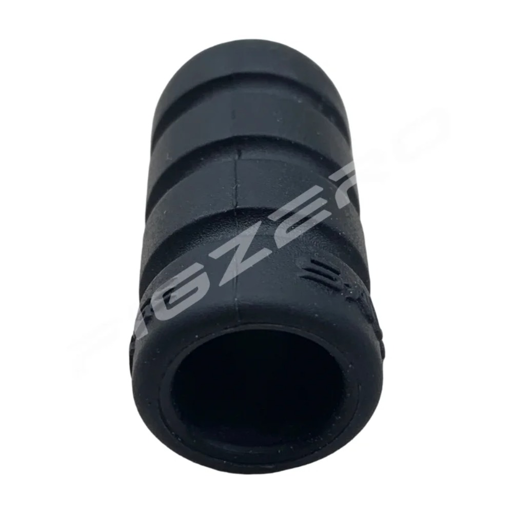 Motorcycle Gear Lever Rubber - Manchon en caoutchouc pour levier de