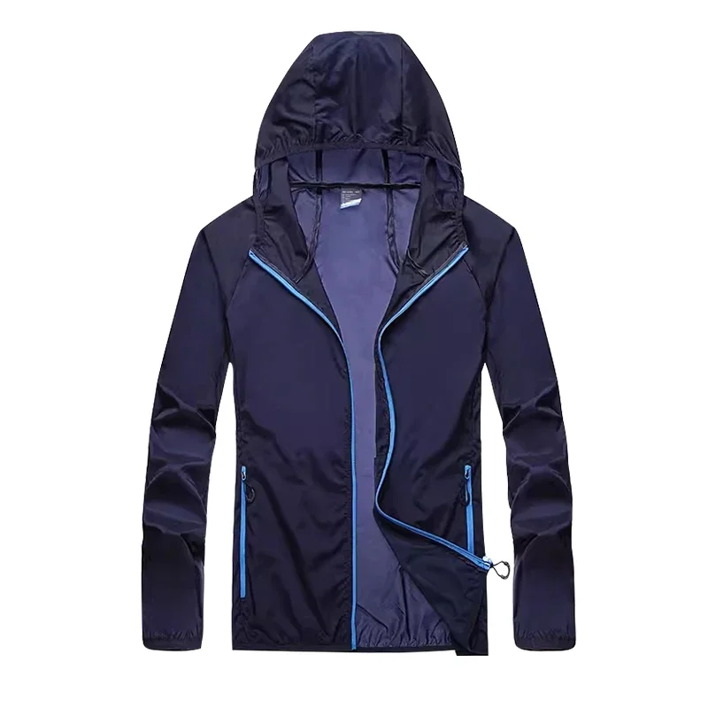 Motorcycle Gear Mens - Imperméable de golf léger pour adulte,