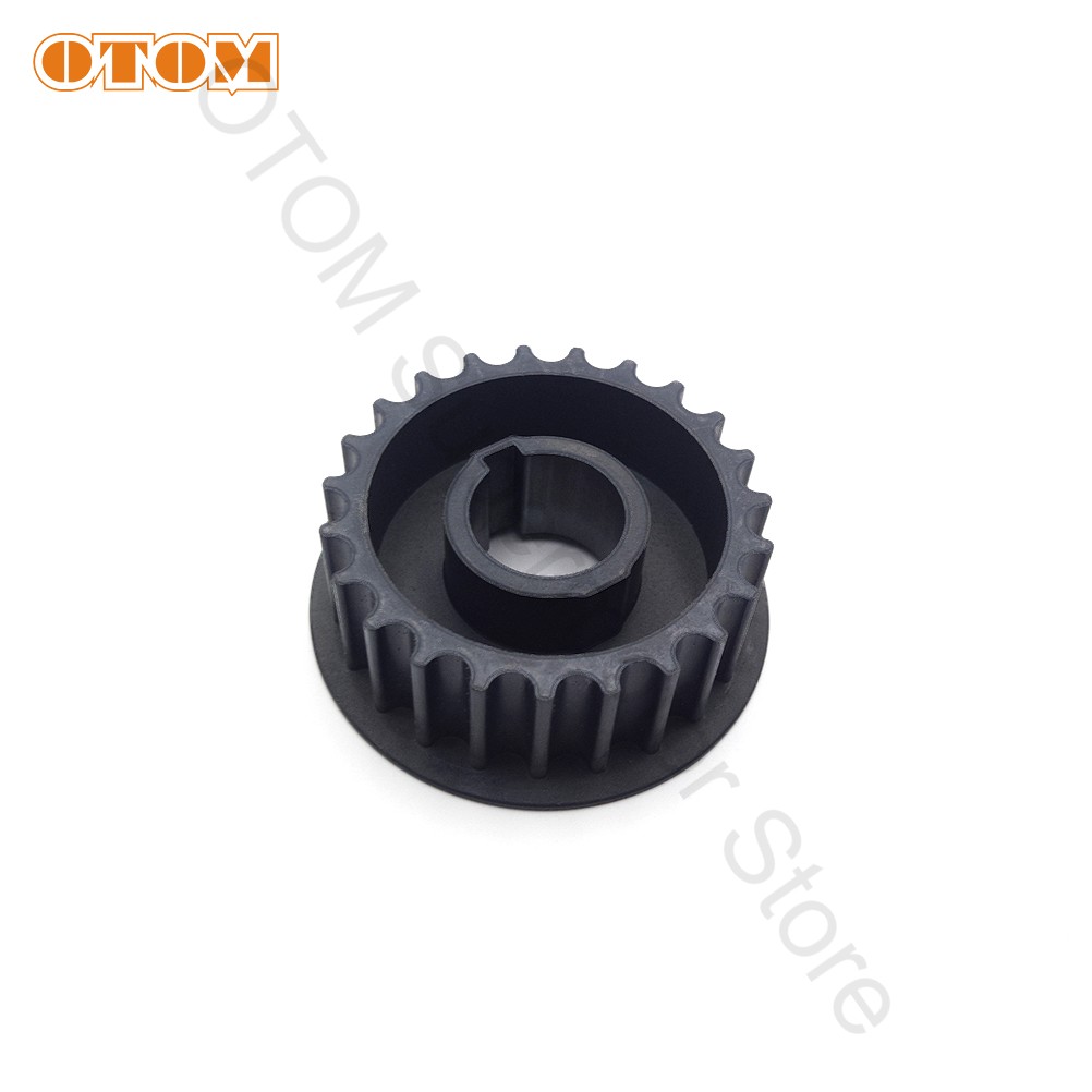 Poulie de transmission avant p - Gearbox Motorcycle avis et prix