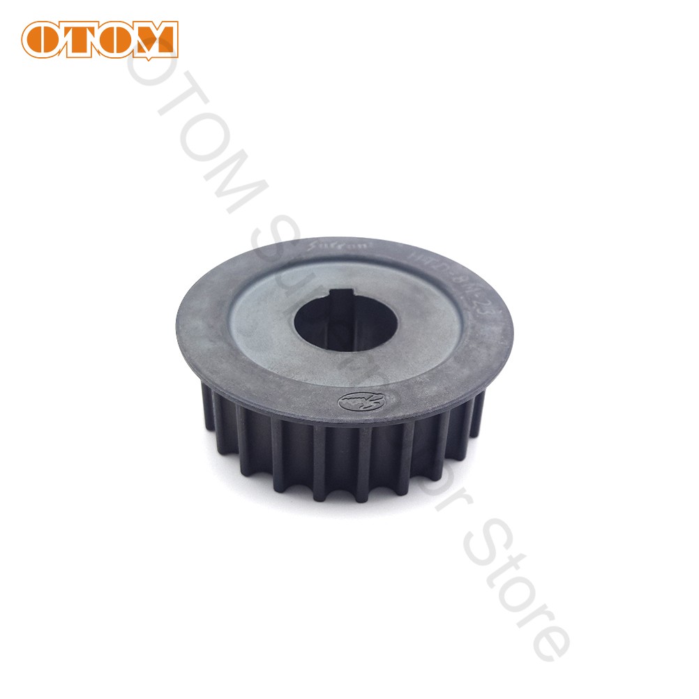 Poulie de transmission avant p - Gearbox Motorcycle avis et prix