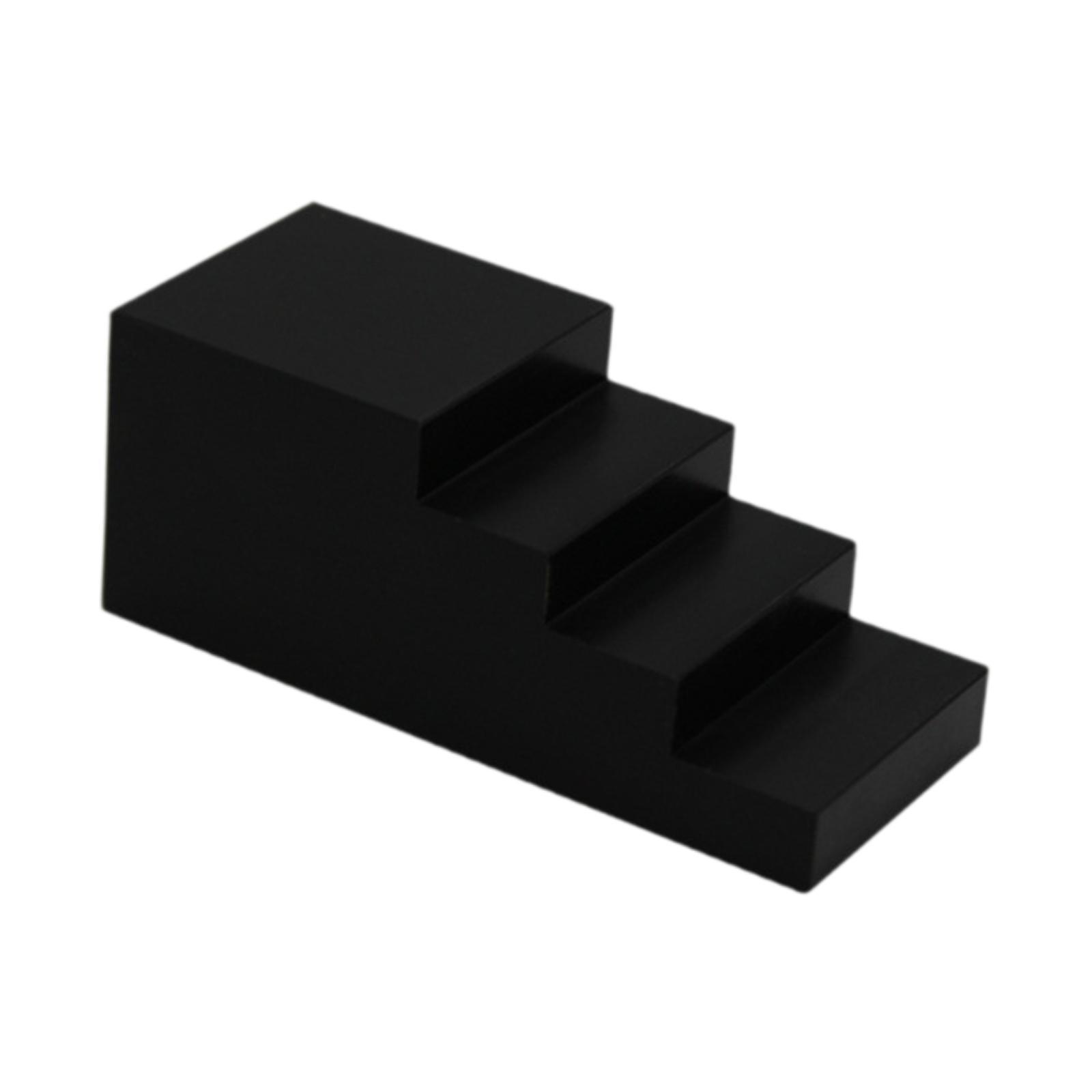 Outil de blocage de transmissi - Motorcycle Gear Hub avis et prix