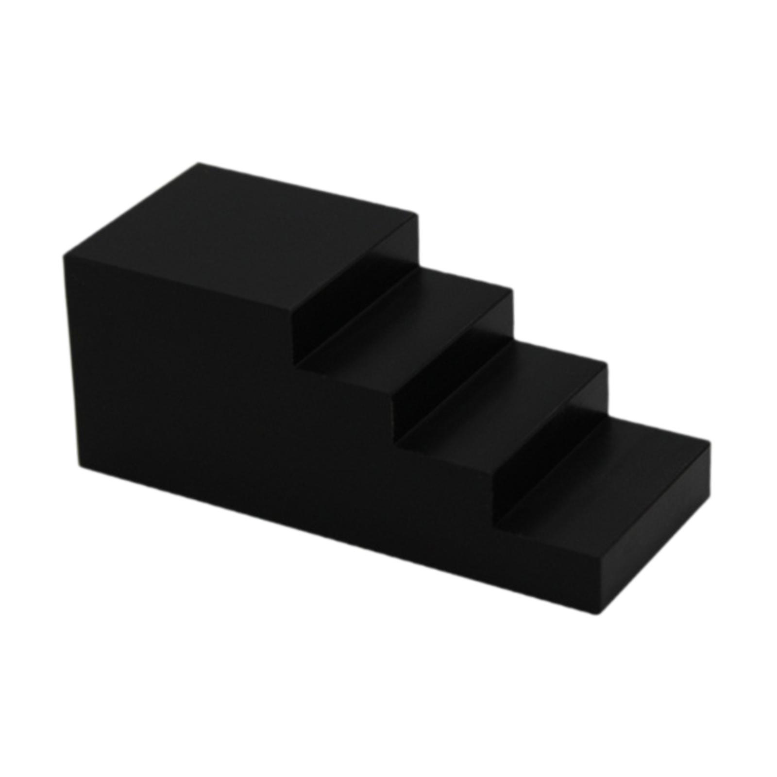 Outil de blocage de transmissi - Motorcycle Gear Hub avis et prix