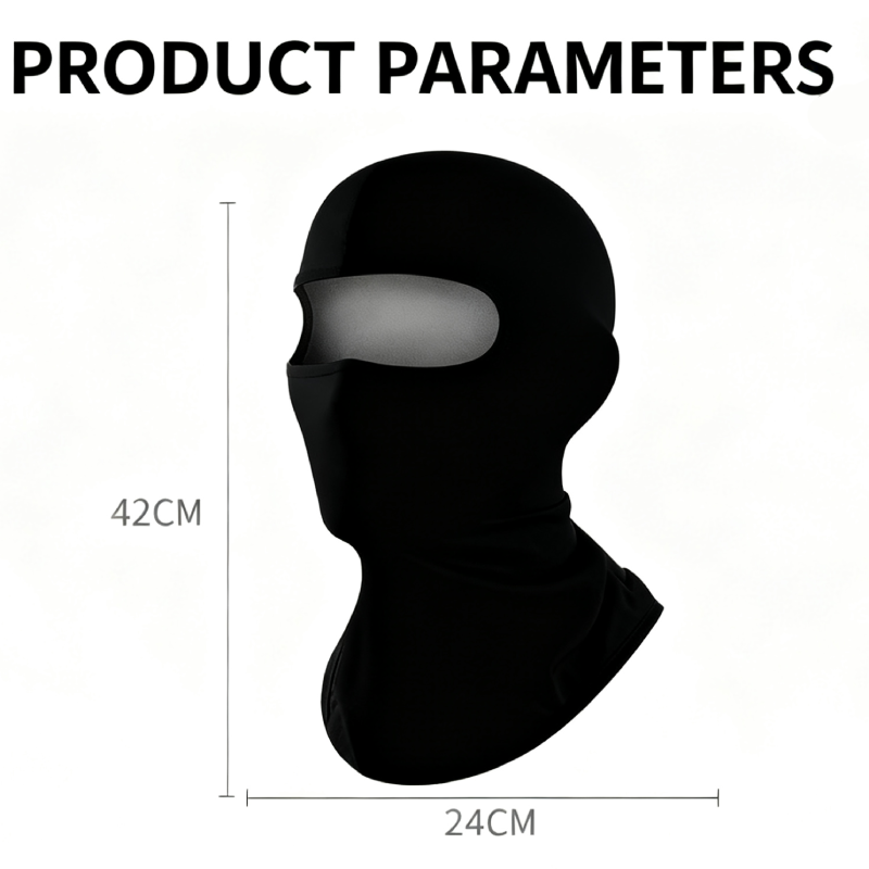 Masque facial de moto pour hom - Motorcycle Gear Mens avis et prix