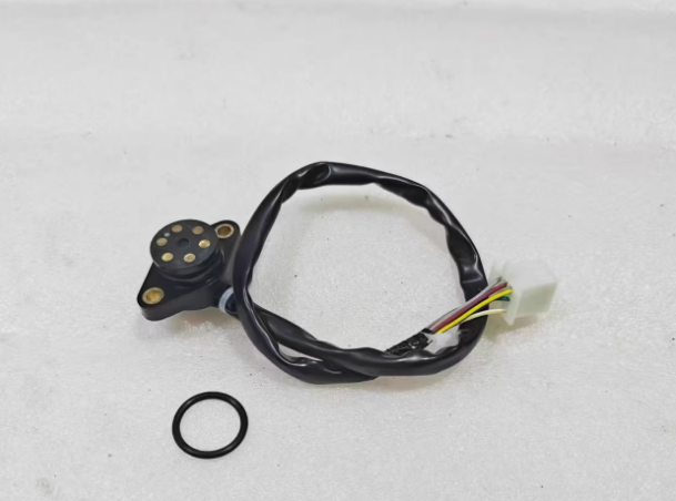 Câble de capteur d'indicateur  - Motorcycle Gear Indicator avis et prix