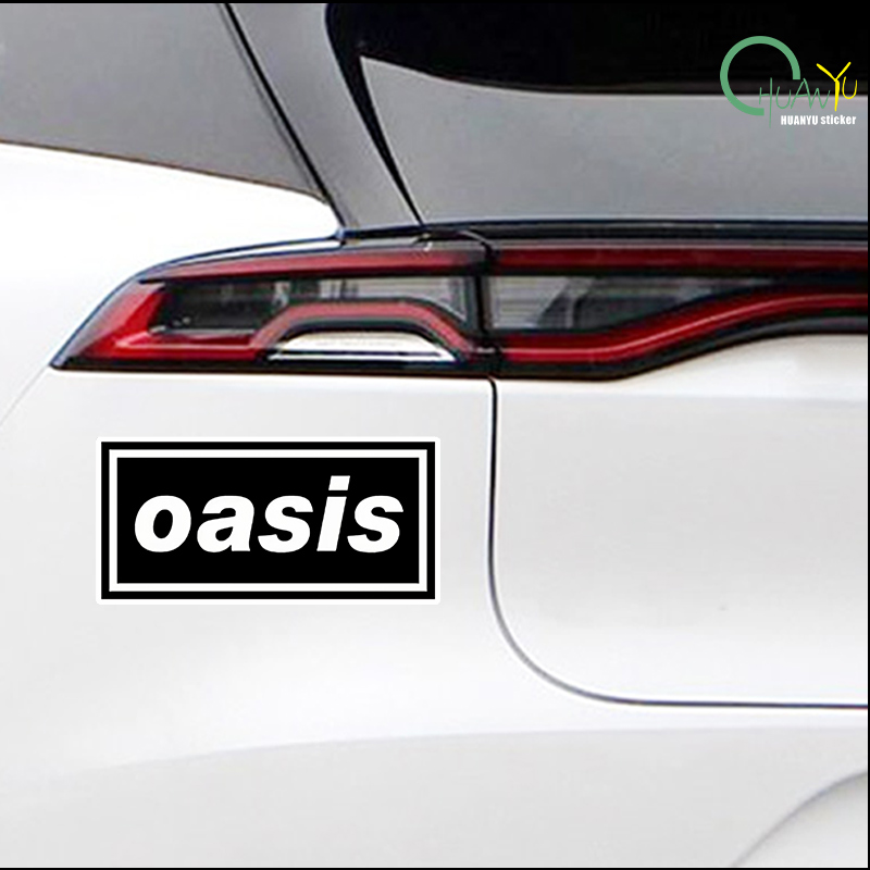 Oasis story groupe de rock per - Motorcycle Gear Hub avis et prix