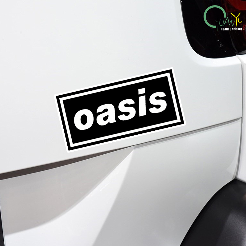 Oasis story groupe de rock per - Motorcycle Gear Hub avis et prix