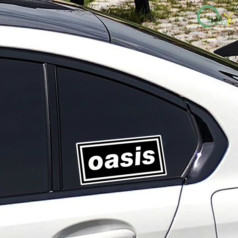 Oasis story groupe de rock per - Motorcycle Gear Hub avis et prix