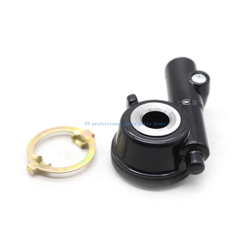 41xa Motorcycle d'usage pour l - Gearbox Motorcycle avis et prix