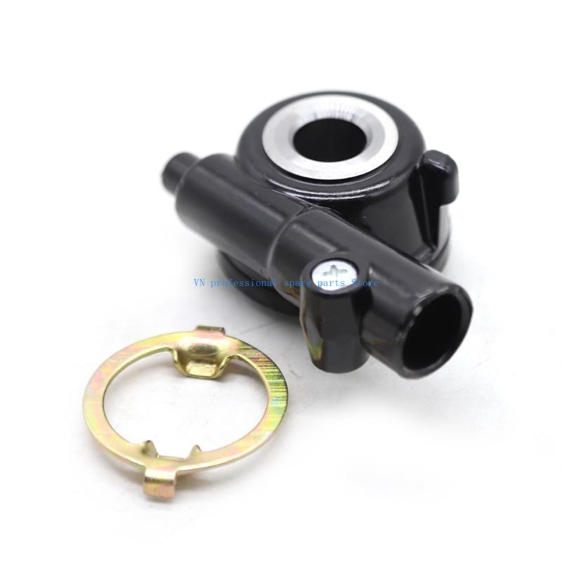 41xa Motorcycle d'usage pour l - Gearbox Motorcycle avis et prix