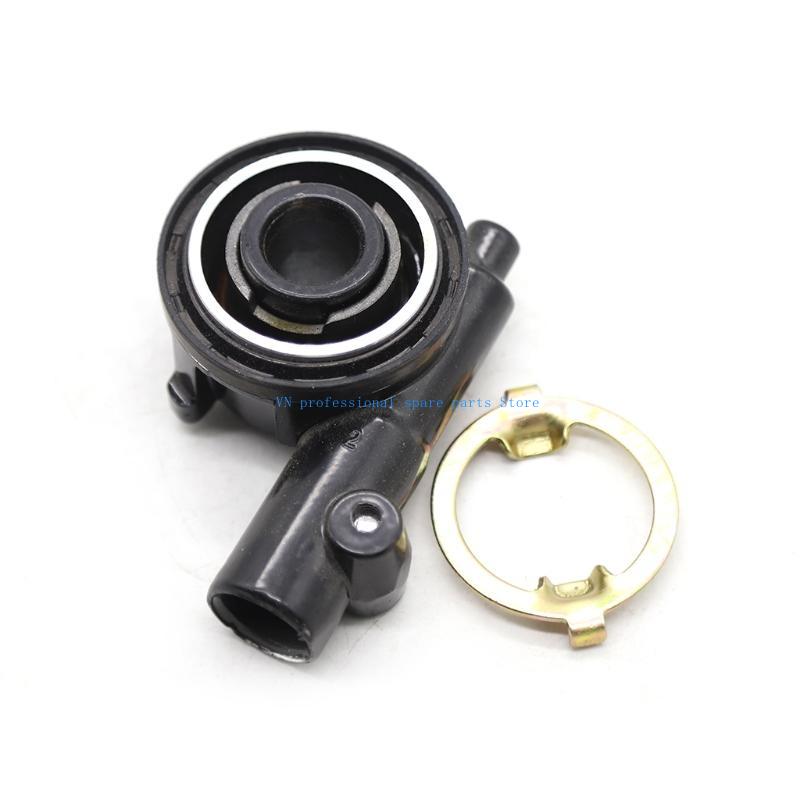 41xa Motorcycle d'usage pour l - Gearbox Motorcycle avis et prix