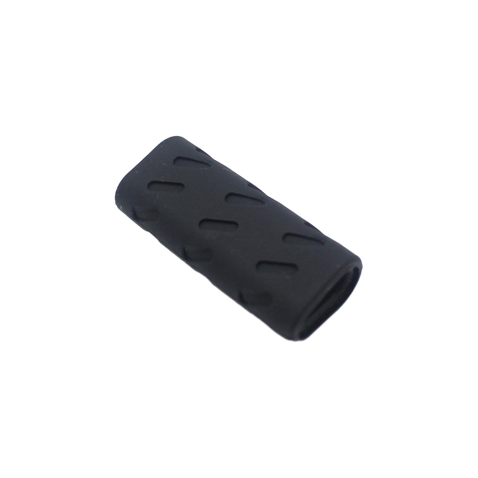 Couvercle de levier de changem - Motorcycle Gear Lever Rubber avis et prix