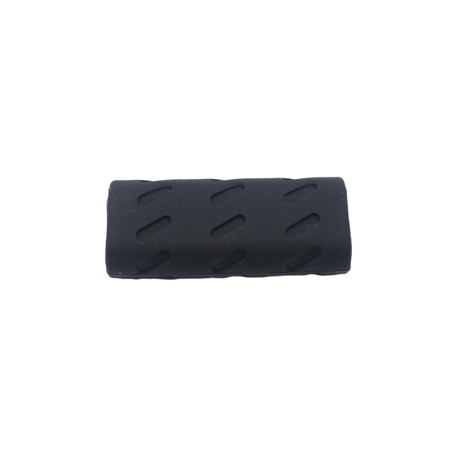 Couvercle de levier de changem - Motorcycle Gear Lever Rubber avis et prix