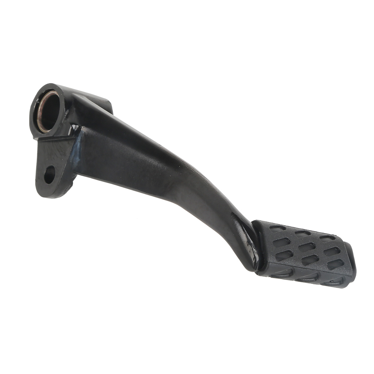 Pédale de levier de vitesse no - Motorcycle Gear Lever Rubber avis et prix