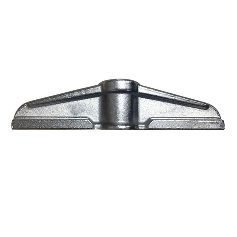 XA6H – outil retrait d'espaces - Motorcycle Gear Hub avis et prix