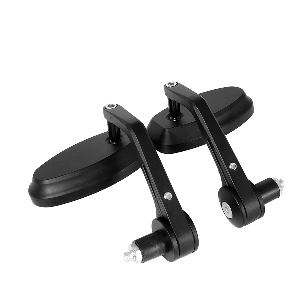 Rétroviseur latéral en alumini - Mirror Extender Bar avis et prix