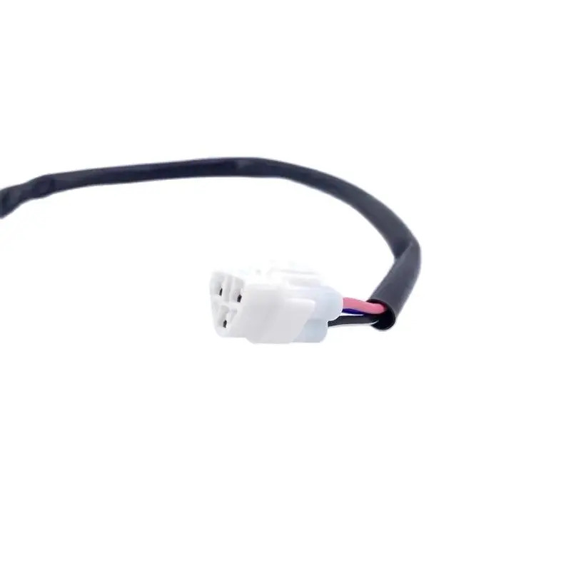 Capteur de Position de vitesse - Motorcycle Gear Indicator avis et prix