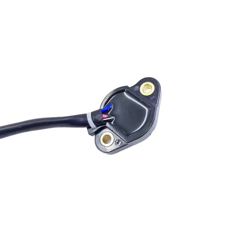 Capteur de Position de vitesse - Motorcycle Gear Indicator avis et prix