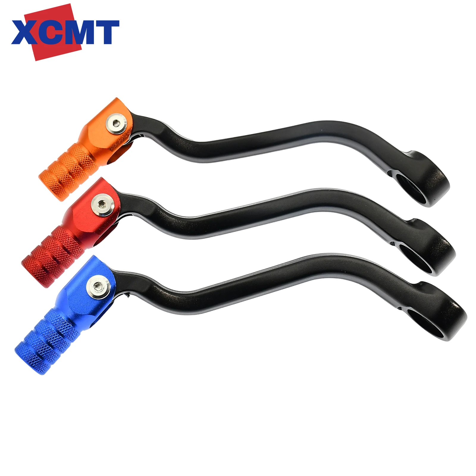 Levier de Changement de Vitess - Gearbox Motorcycle avis et prix