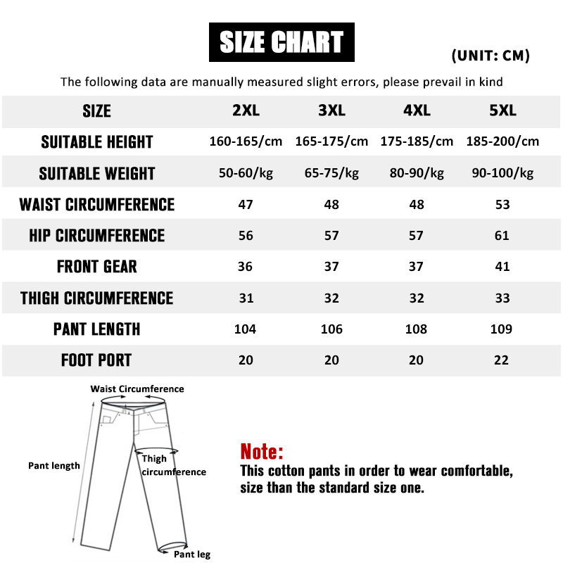 Pantalon de moto d'hiver, Prot - Motorcycle Gear Mens avis et prix