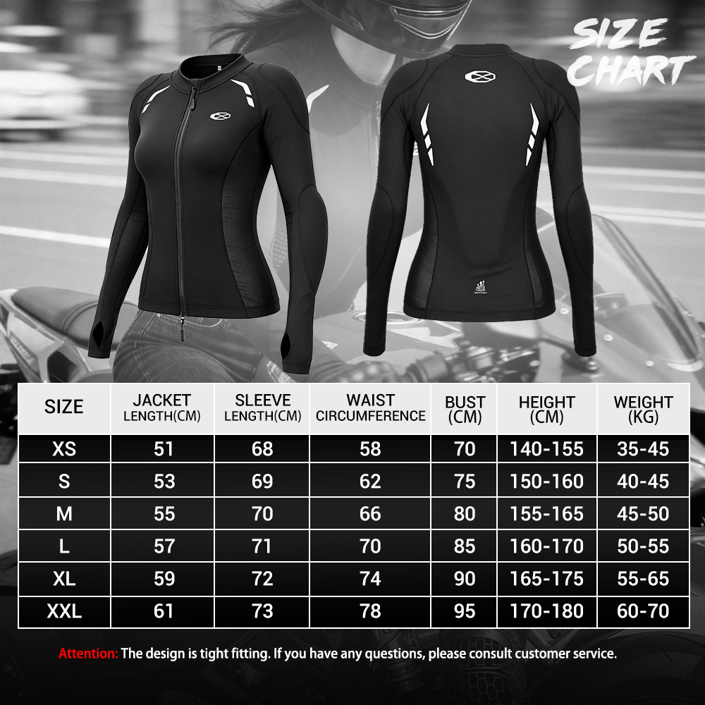 Nouvelle armure de moto pour h - Motorcycle Gear Mens avis et prix