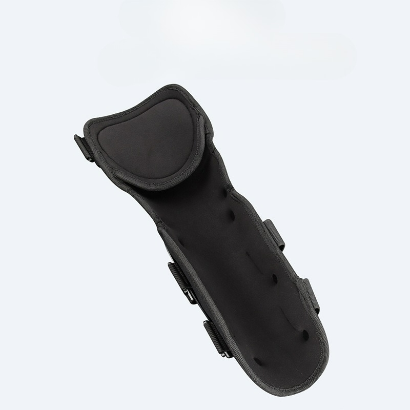 Protection des genoux pour la  - Motorcycle Gear Mens avis et prix