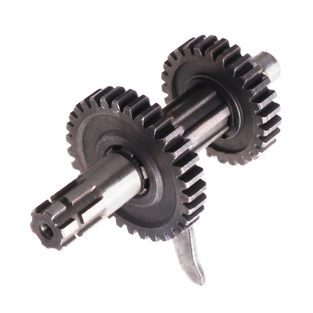 Boîte de vitesses de Transmiss - Gearbox Motorcycle avis et prix
