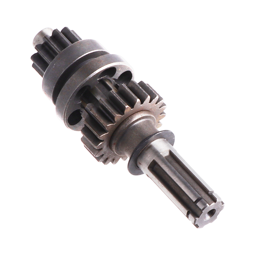 Boîte de vitesses de Transmiss - Gearbox Motorcycle avis et prix