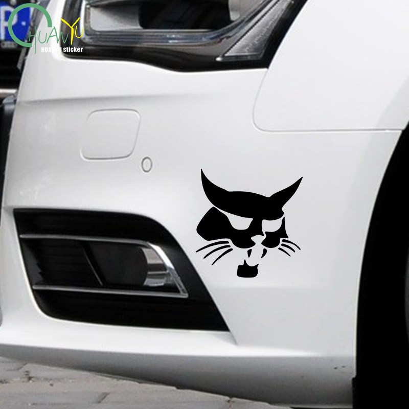 Autocollant de voiture avec Si - Motorcycle Gear Hub avis et prix