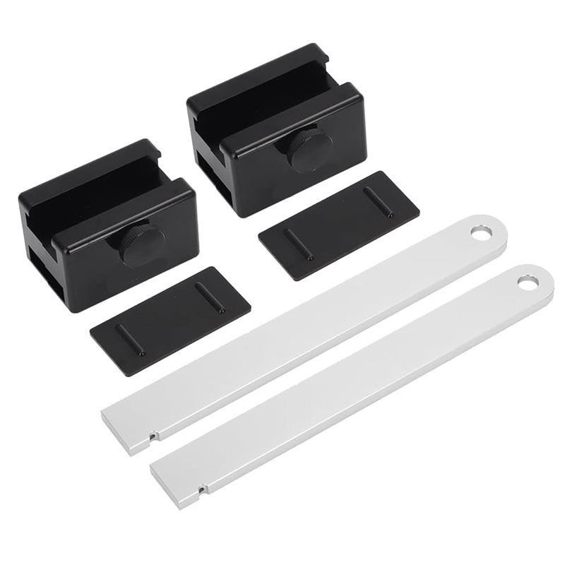 Kit de rétroviseurs de remorqu - Mirror Extender Bar avis et prix