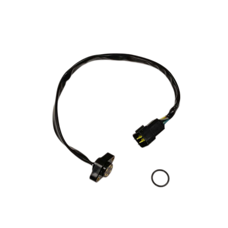Capteur de position de vitesse - Motorcycle Gear Indicator avis et prix