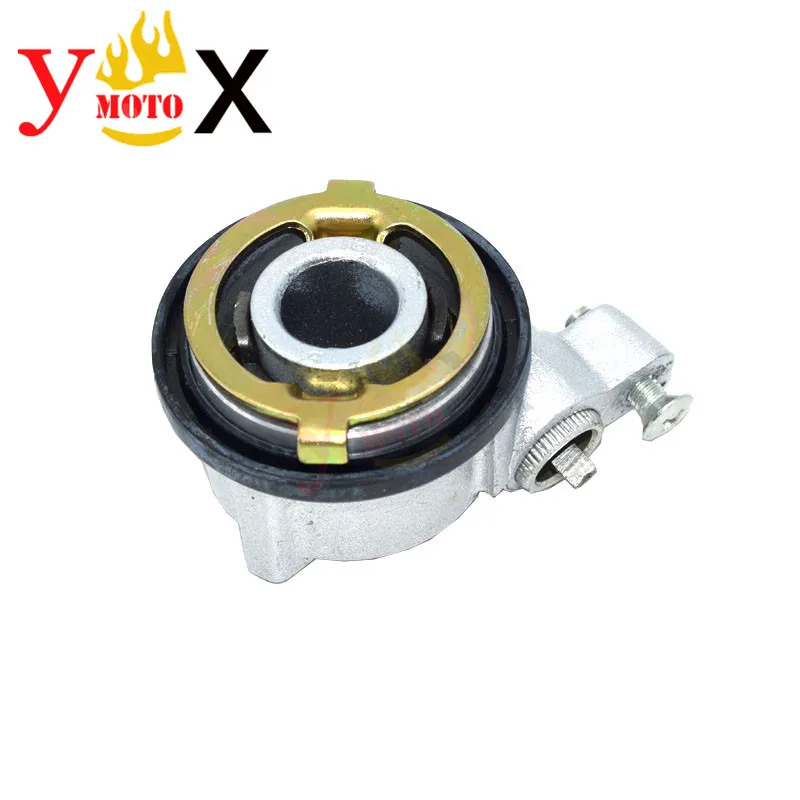 Capteur de vitesse de boîte de - Gearbox Motorcycle avis et prix