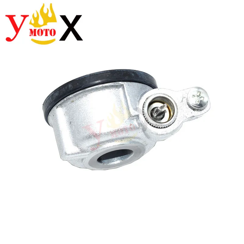 Capteur de vitesse de boîte de - Gearbox Motorcycle avis et prix