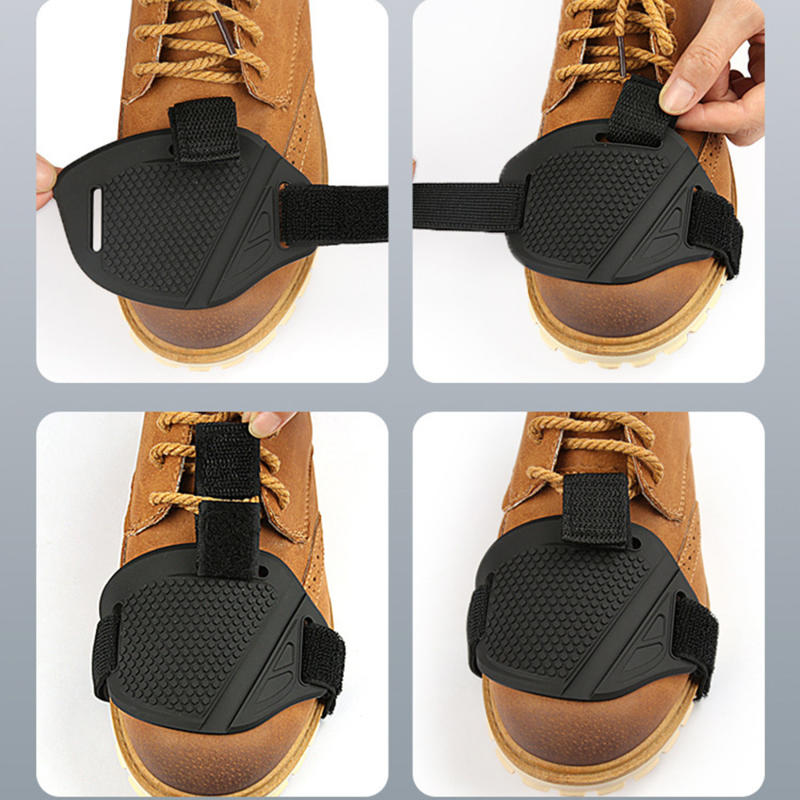 Protège-chaussures imperméable - Motorcycle Gear Mens avis et prix