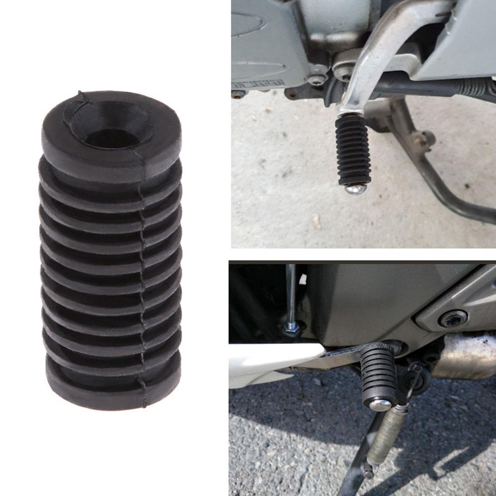 Protection universelle en caou - Motorcycle Gear Lever Rubber avis et prix