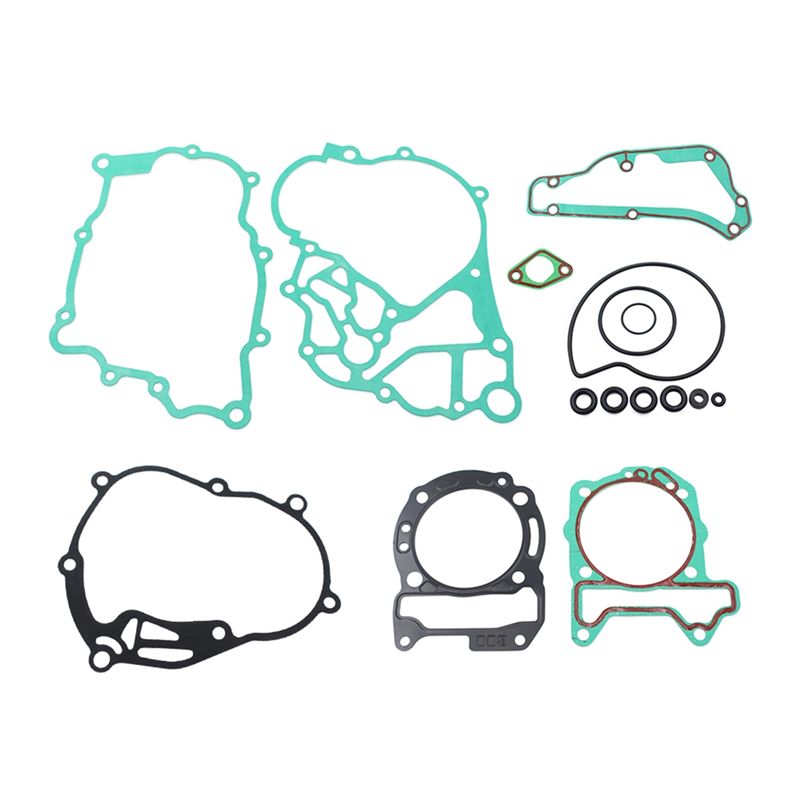 Joints de culasse de moteur de - Gearbox Motorcycle avis et prix