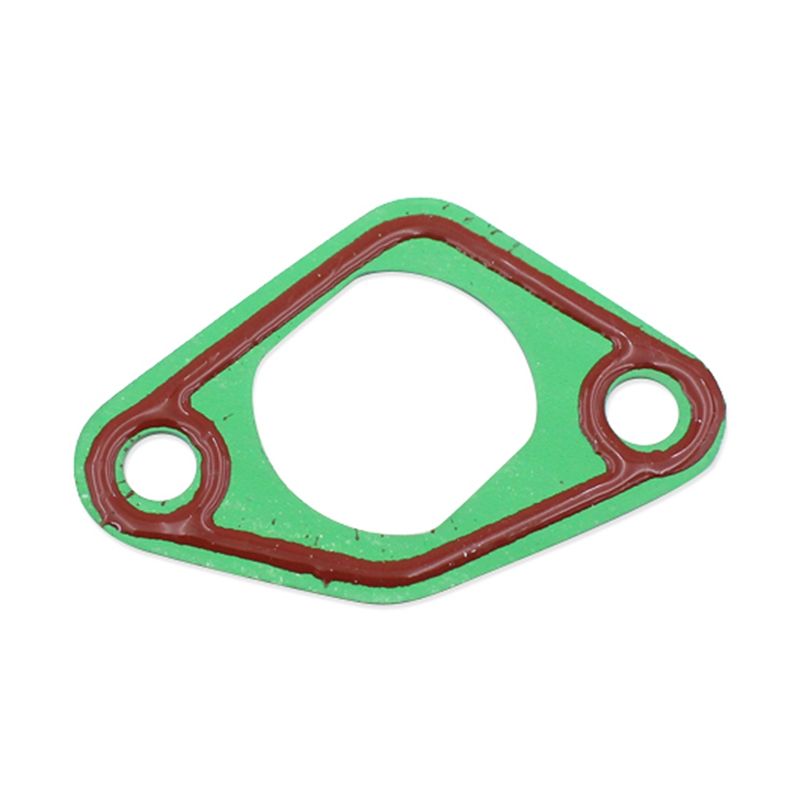 Joints de culasse de moteur de - Gearbox Motorcycle avis et prix