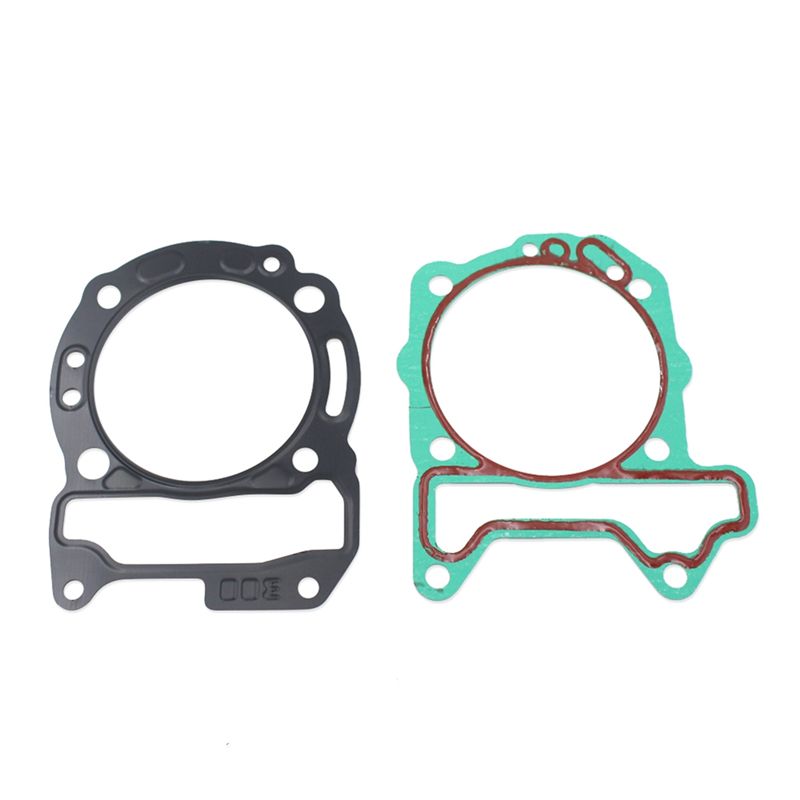 Joints de culasse de moteur de - Gearbox Motorcycle avis et prix