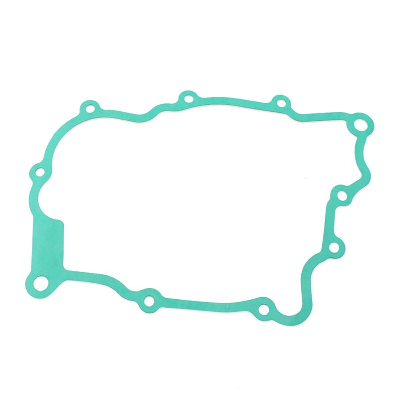 Joints de culasse de moteur de - Gearbox Motorcycle avis et prix