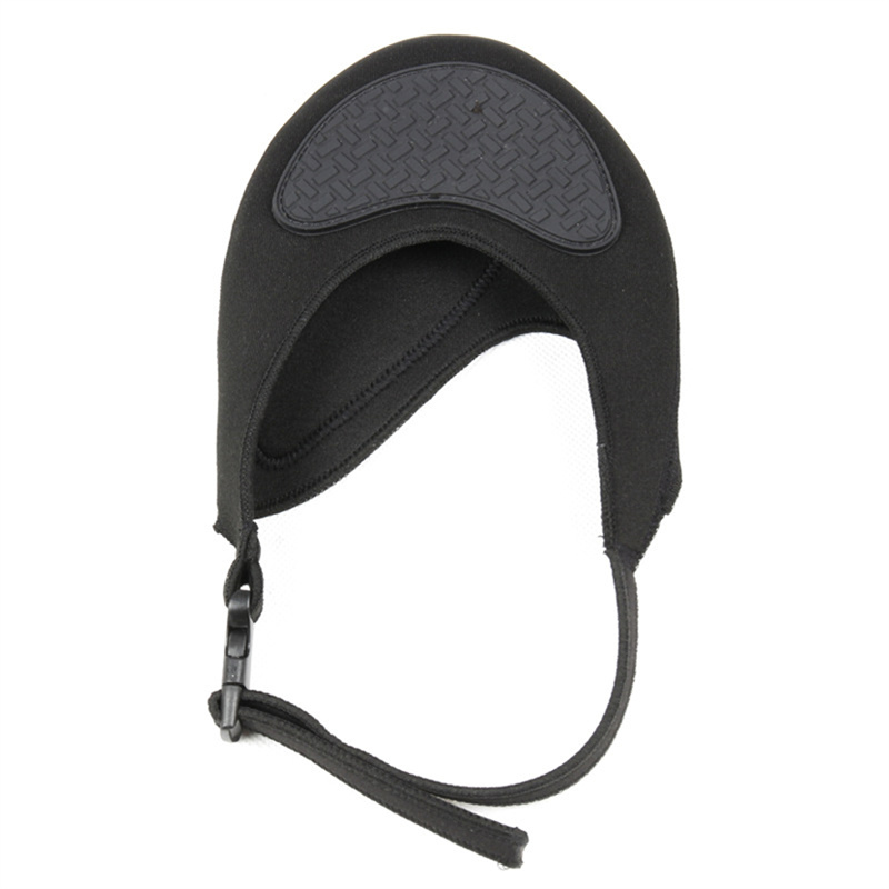 1PC Housse de protection pour  - Motorcycle Gear Mens avis et prix