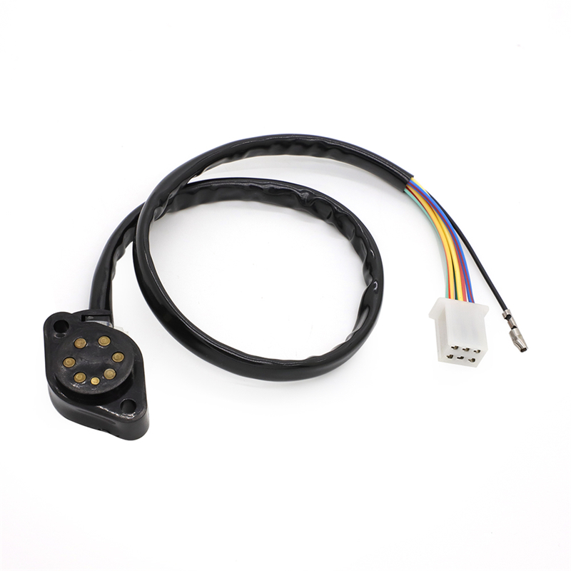 Indicateur de Position de Chan - Motorcycle Gear Indicator avis et prix