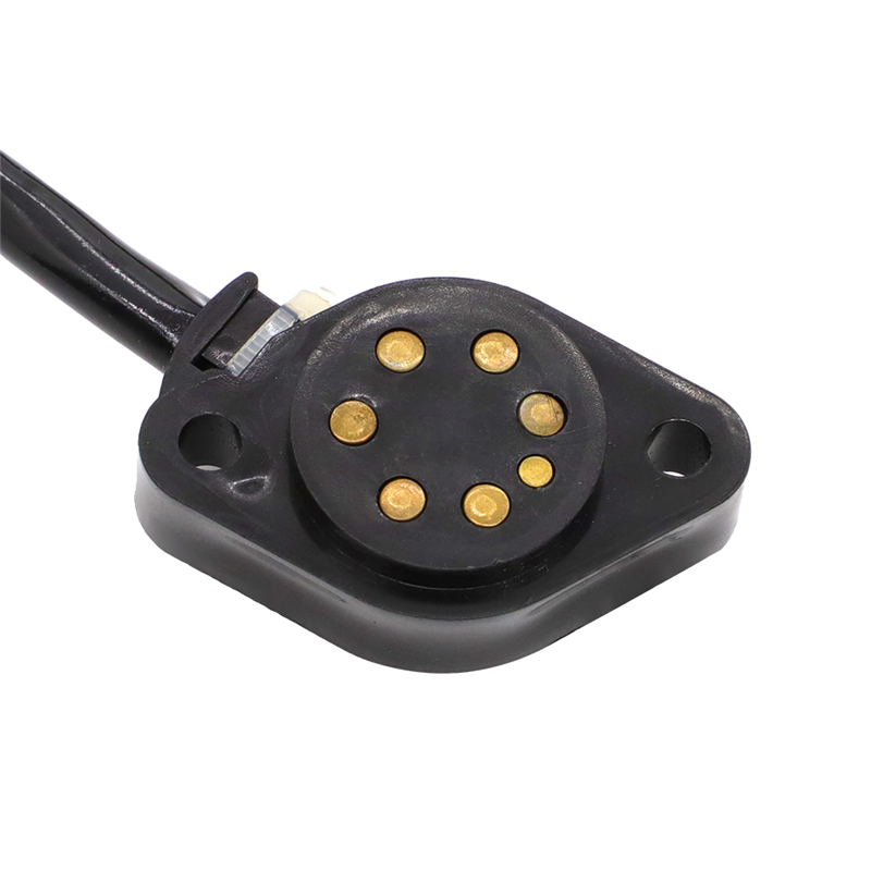 Indicateur de Position de Chan - Motorcycle Gear Indicator avis et prix