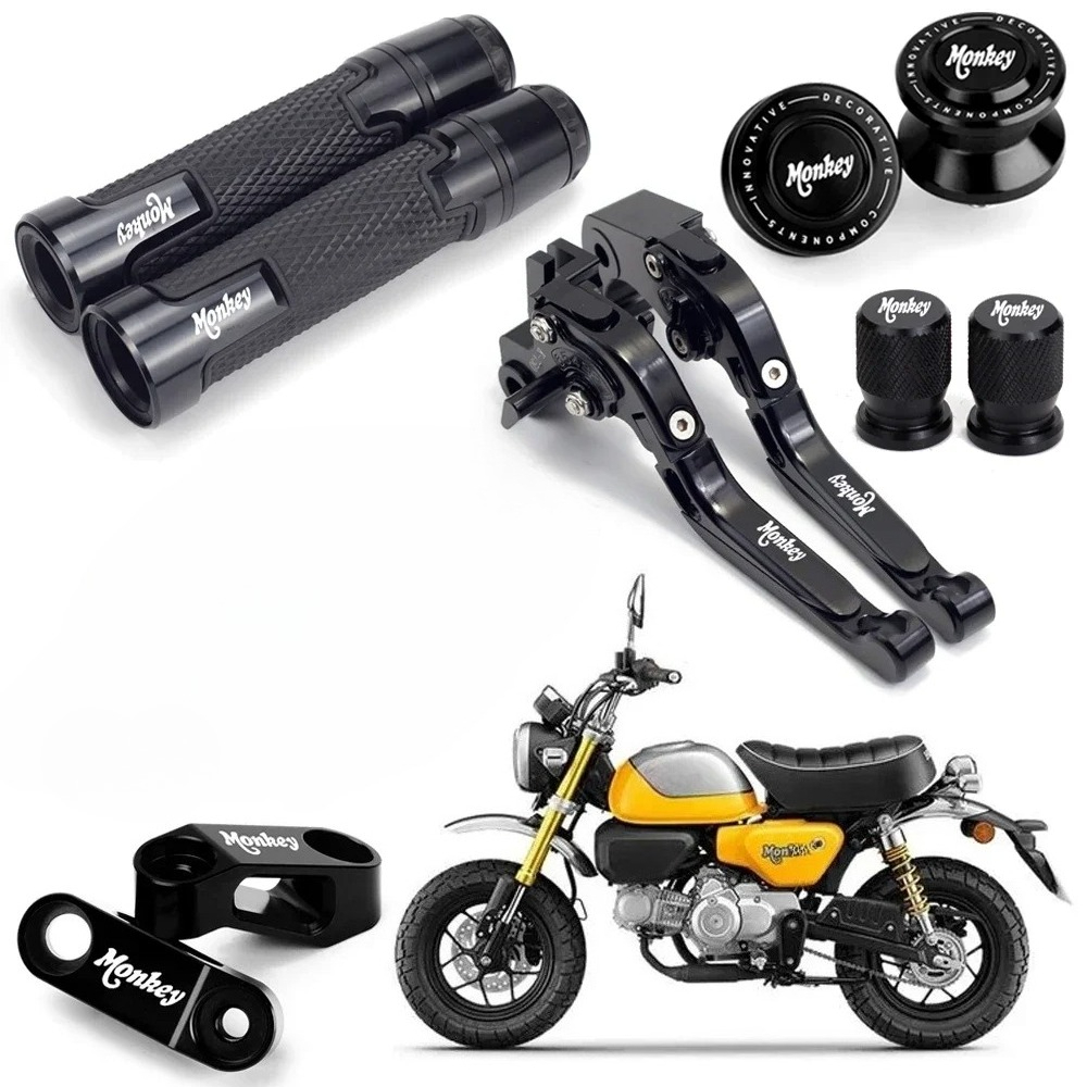 Pièces d'Accessoires de Moto p - Mirror Extender Bar avis et prix