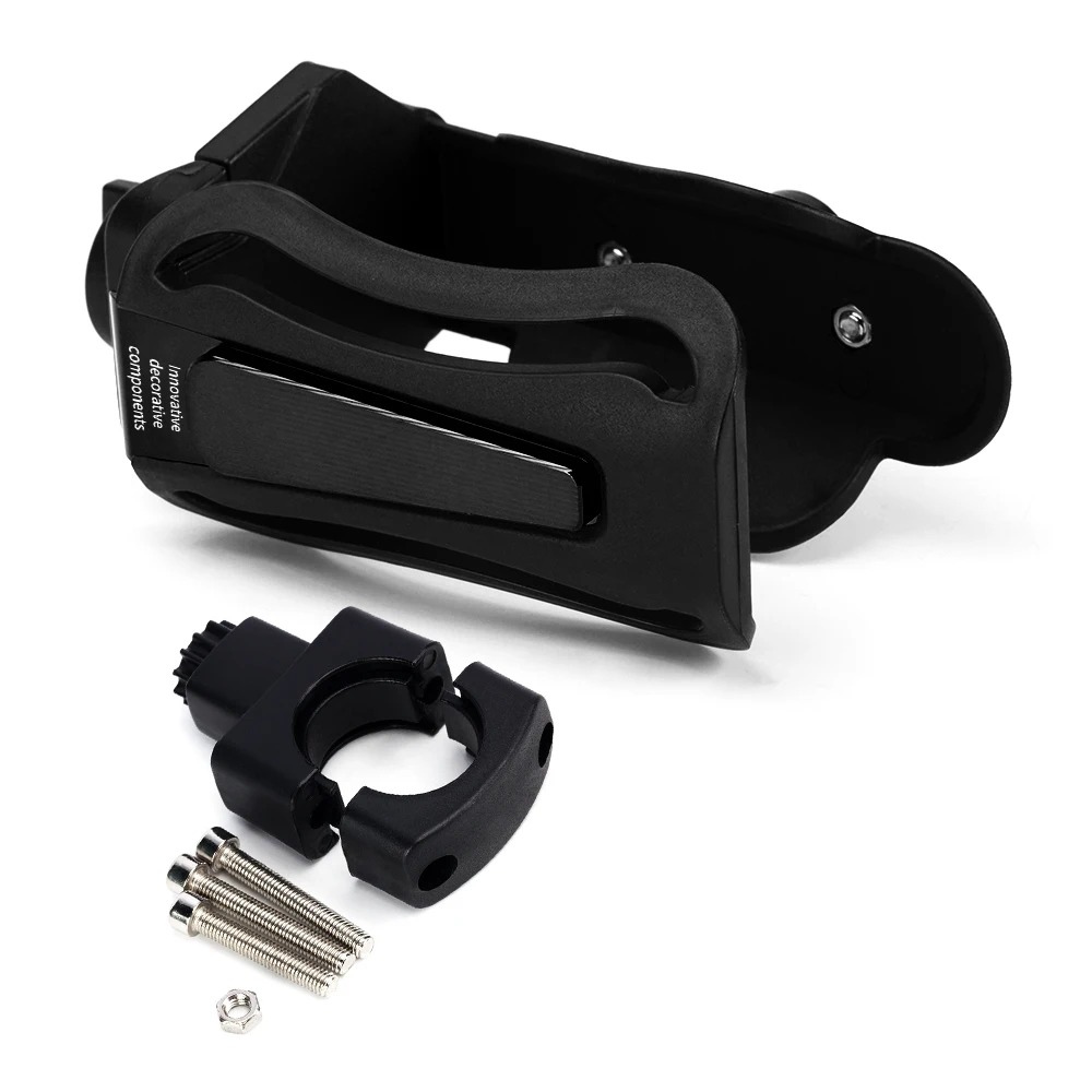 Pièces d'Accessoires de Moto p - Mirror Extender Bar avis et prix