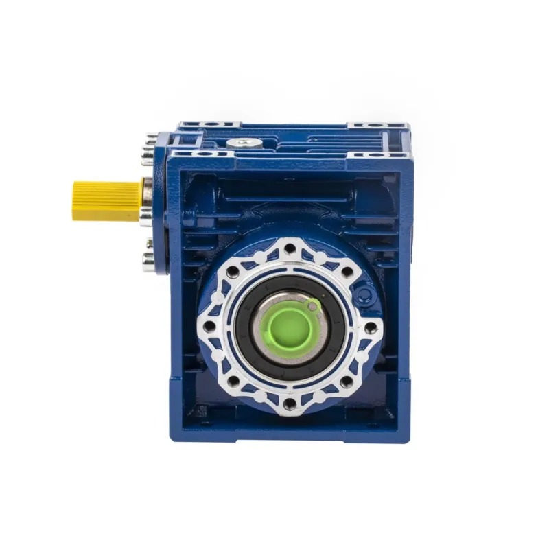 Boîte de vitesses de moto SRV  - Gearbox Motorcycle avis et prix
