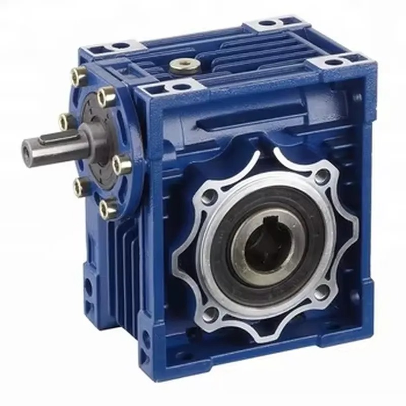 Boîte de vitesses de moto SRV  - Gearbox Motorcycle avis et prix