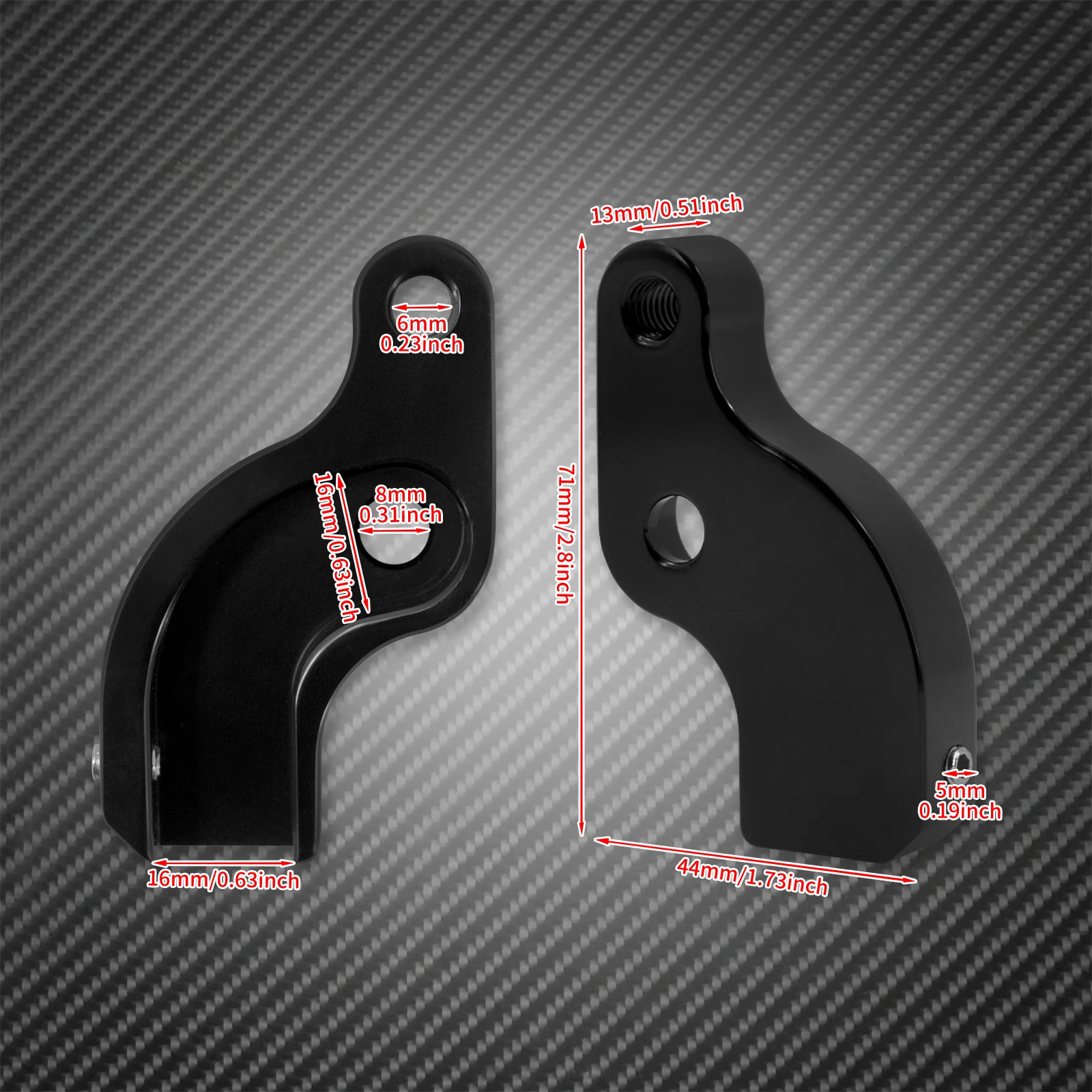 Booster de transmission pour H - Gearbox Motorcycle avis et prix