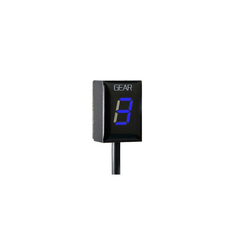 Indicateur de vitesse pour Hon - Motorcycle Gear Indicator avis et prix