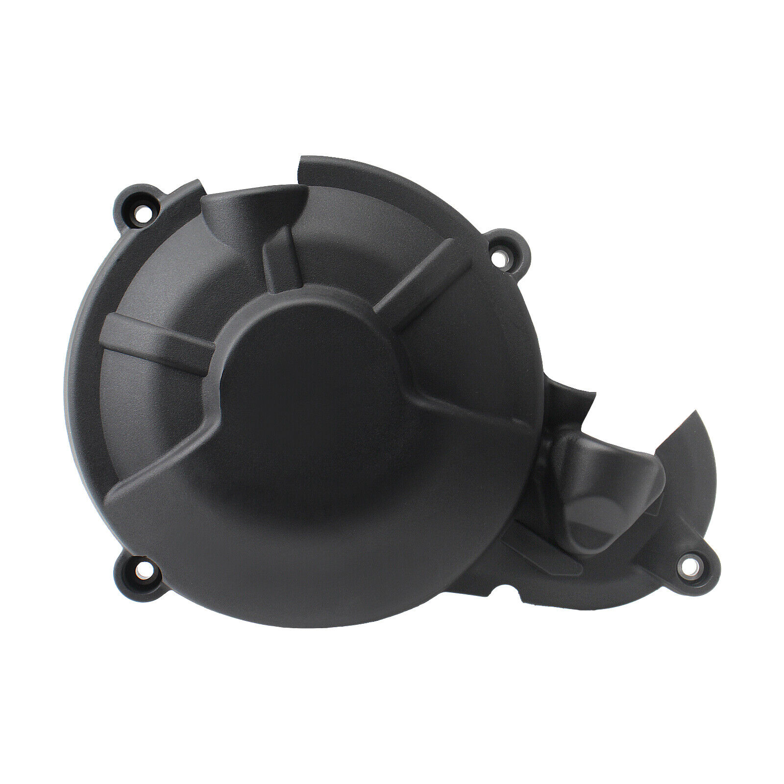 Protège-moteur pour Aprilia RS - Gearbox Motorcycle avis et prix
